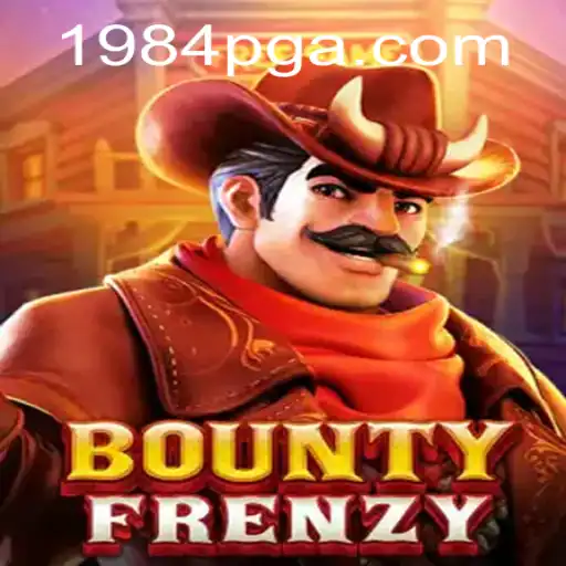 Descubra o Mundo Empolgante de BountyFrenzy: Jogo de Estratégia e Aventura