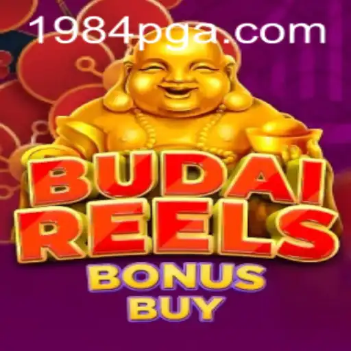 Descubra o Mundo de BudaiReelsBonusBuy: Um Jogo Emocionante para 2023