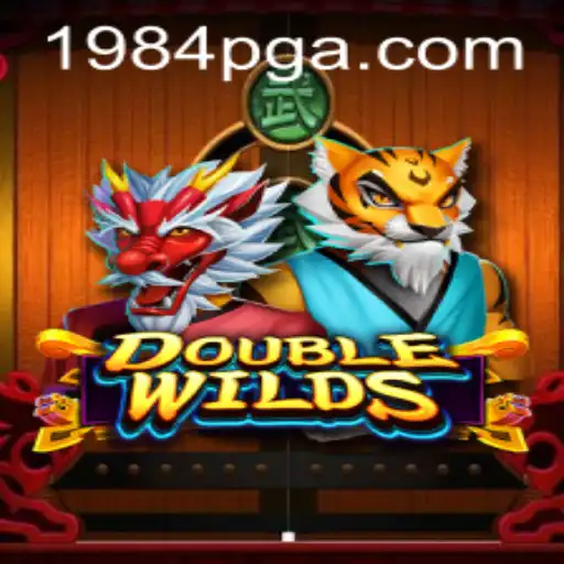 DoubleWilds: A Fascinante Jornada no Universo dos Jogos Online