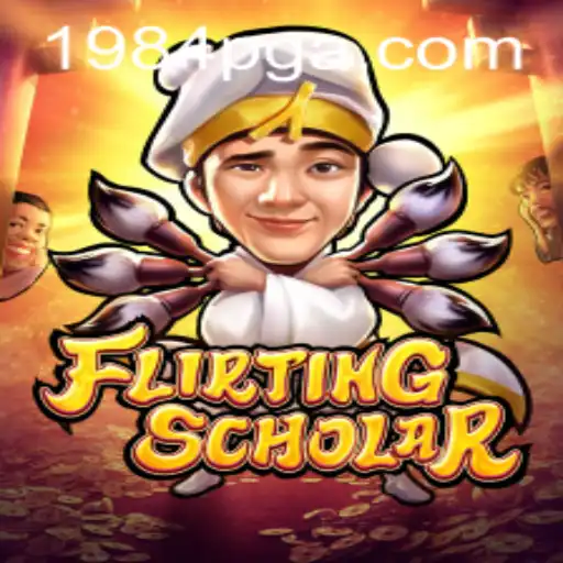 Explorando o Universo de Flirting Scholar: Estratégias e Regras para 2023