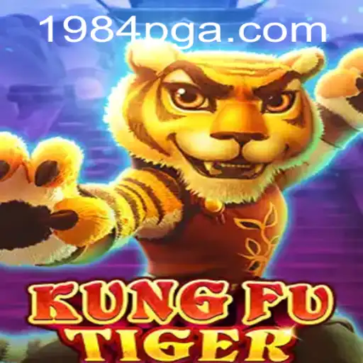Explorando KungFuTiger: Um Mergulho no Jogo Inspirador de Artes Marciais