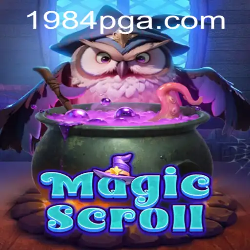 Explorando o Universo de MagicScroll: Um Guia Completo