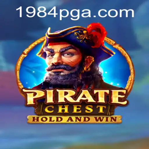 Explorando o Mundo de PirateChest: A Aventura de 1984pg.com