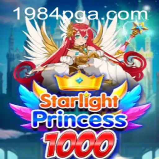 Explorando o Mundo do StarlightPrincess1000