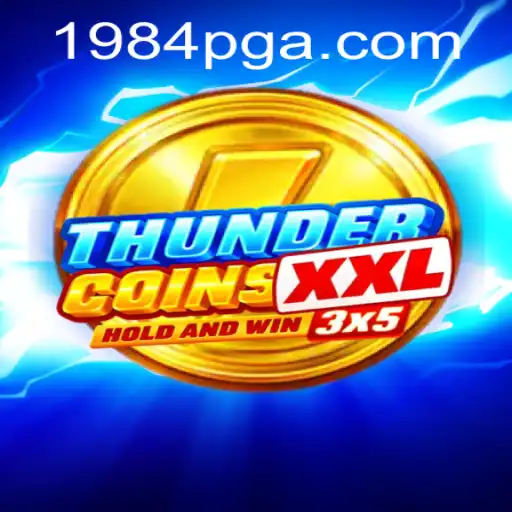 Explorando ThunderCoinsXxl: O Jogo Que Transforma Recompensas Digitais
