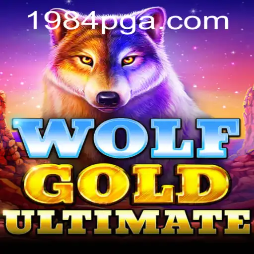 Explorando WolfGoldUltimate: O Jogo que Revoluciona o Mundo dos Games