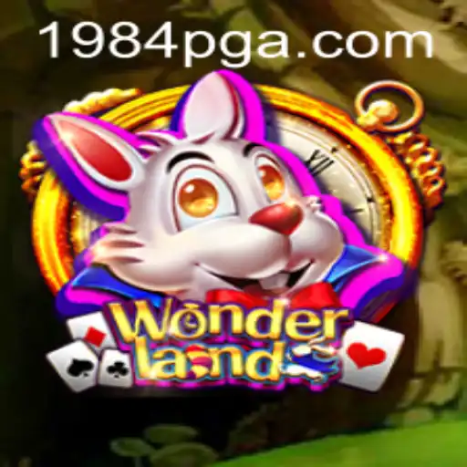 Descubra o Mistério do Jogo Wonderland: Estratégia e Aventuras Inesquecíveis
